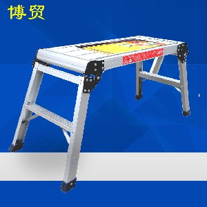 金年会|jinnianhui金年会·(金字招牌)诚信至上官网