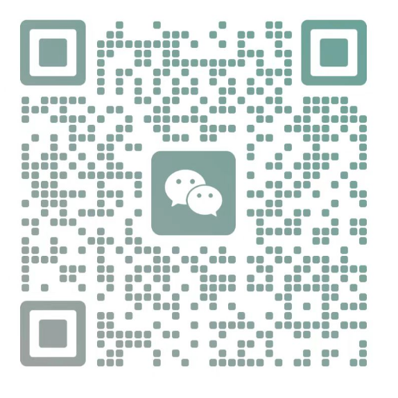 联系金年会-腾龙公司客服中心-17708830000